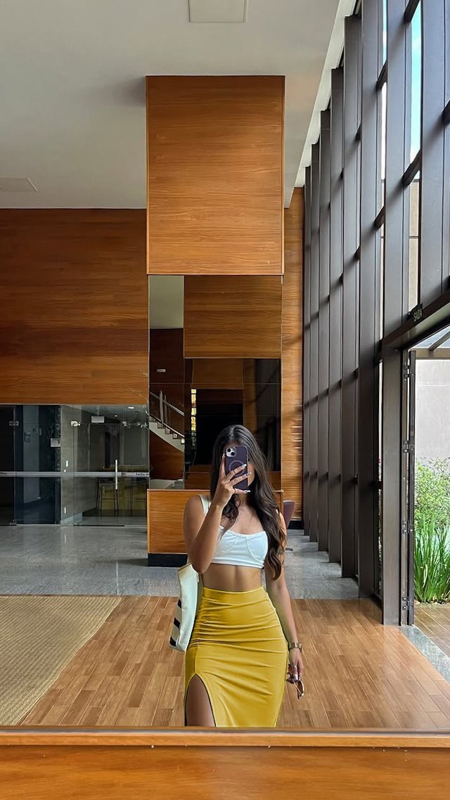 Paola vazada #IG79Rv45