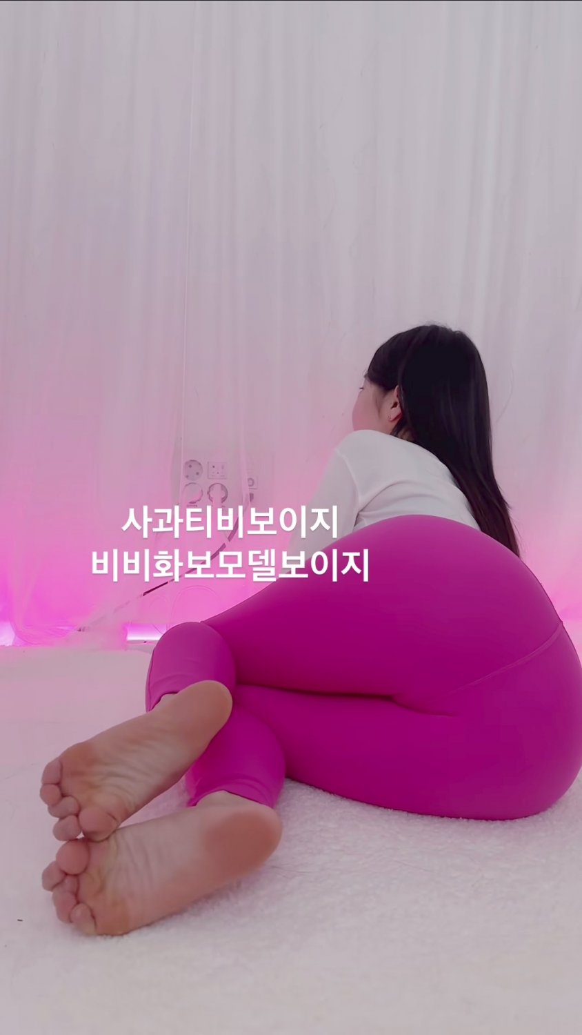 Delicious Korean 🥰 #igAyMAbN