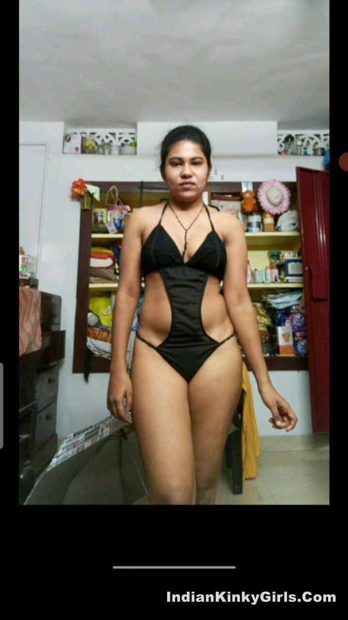 Desi Indian girls wearing bra and panty #iGdJytgP