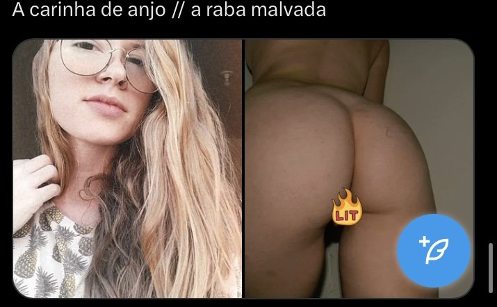 Putinha exibida #igo4u5uf