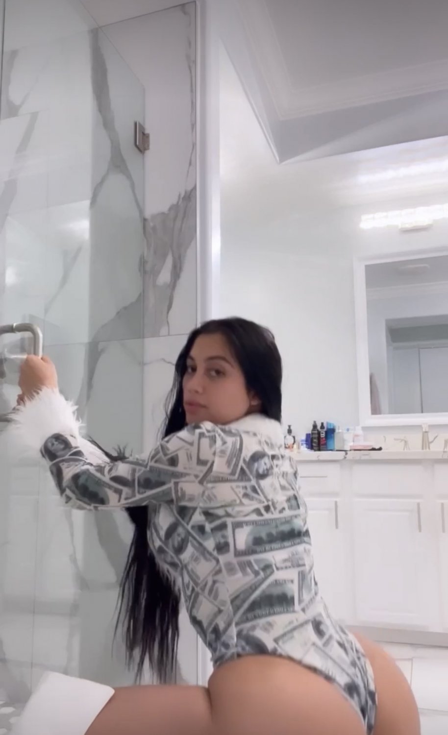México Jailyne #IgQbWVOO