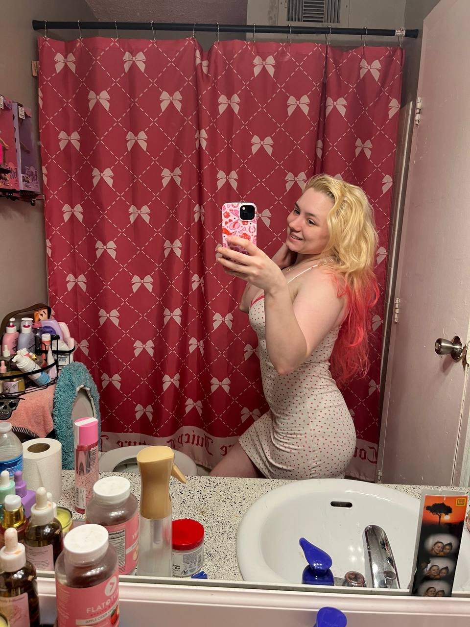 Sexy Thick Slut #IgqpPGlF
