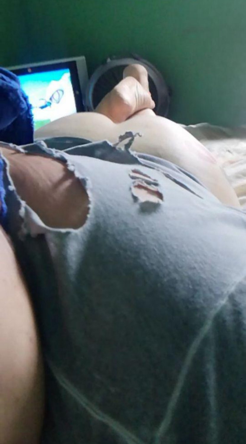 Ssbbw nude #iHcVikiN