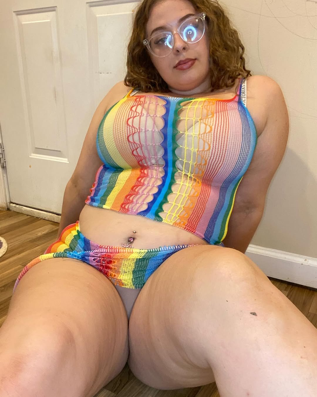 Thick ass pawg #ihMQpR1b