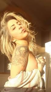ihtg0ych Tetona pornoputa argentina #iHTg0yCh
