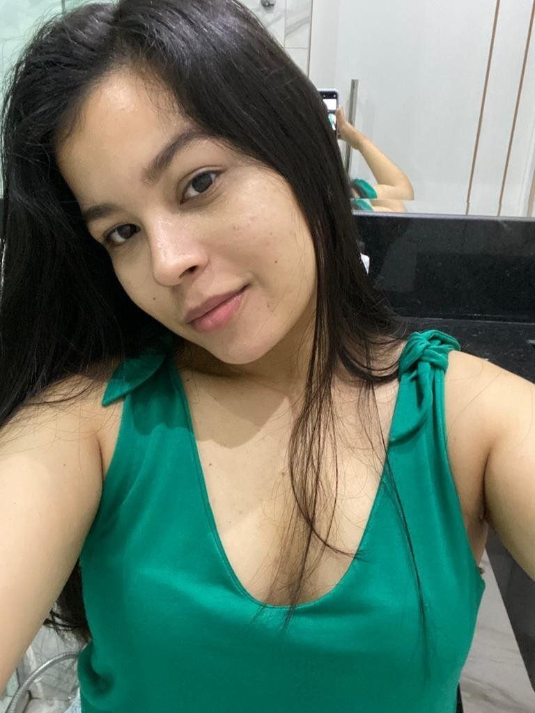 O4vNxGnP #ihuapxFZ