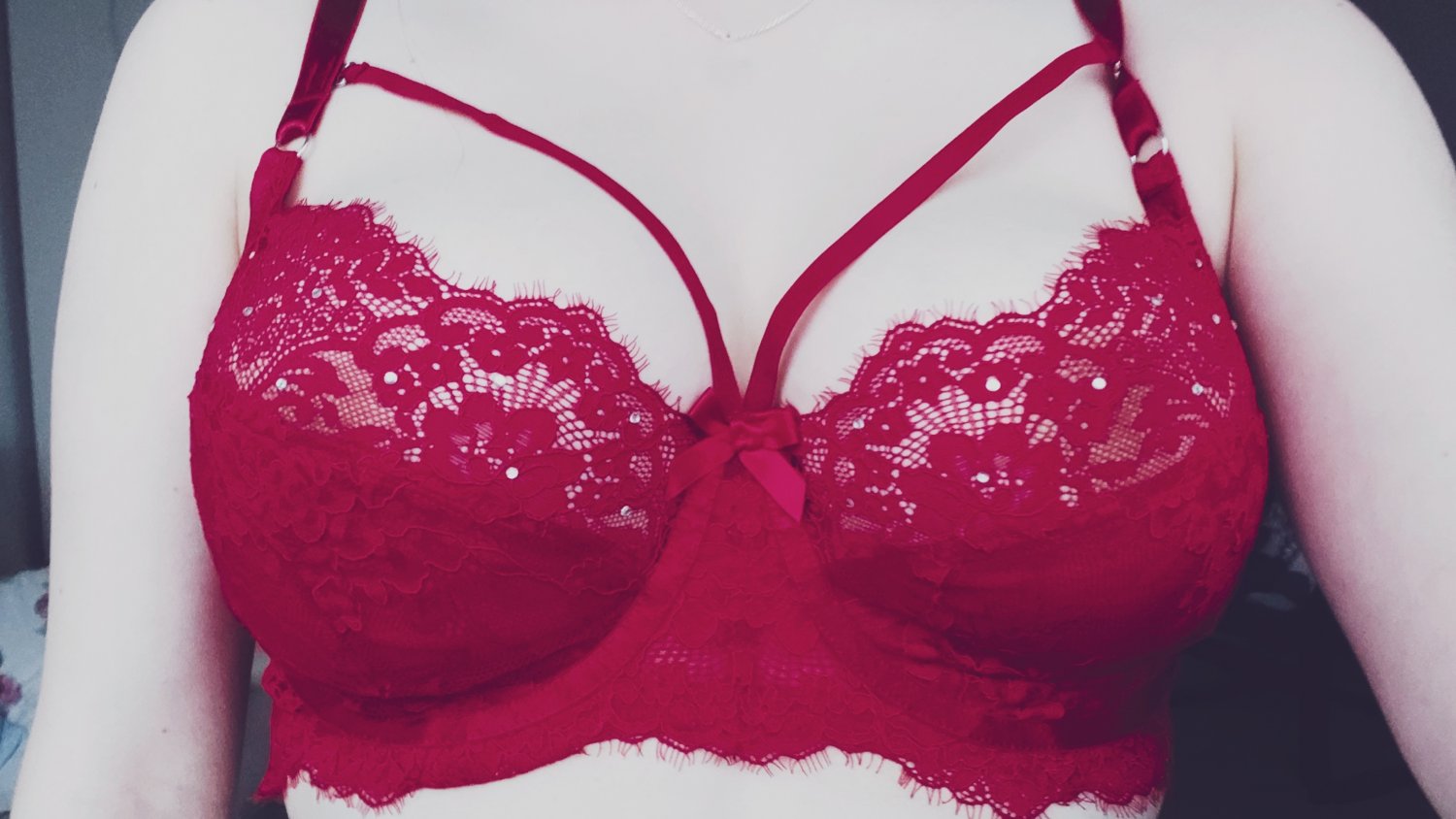 Naughty teen Gf Lotti with big tits 3xp0s3d #iiSdP7jg