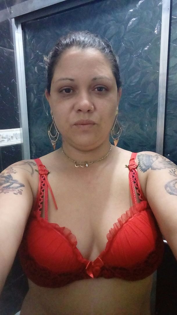Fabiane milf casada #iivFBxgx