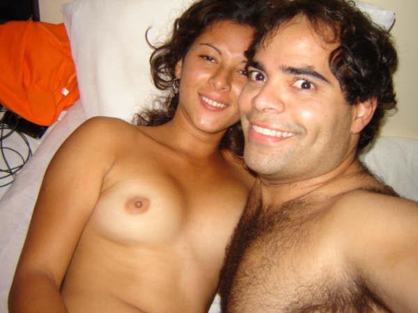 Playboy comendo várias #IIYfKkaD