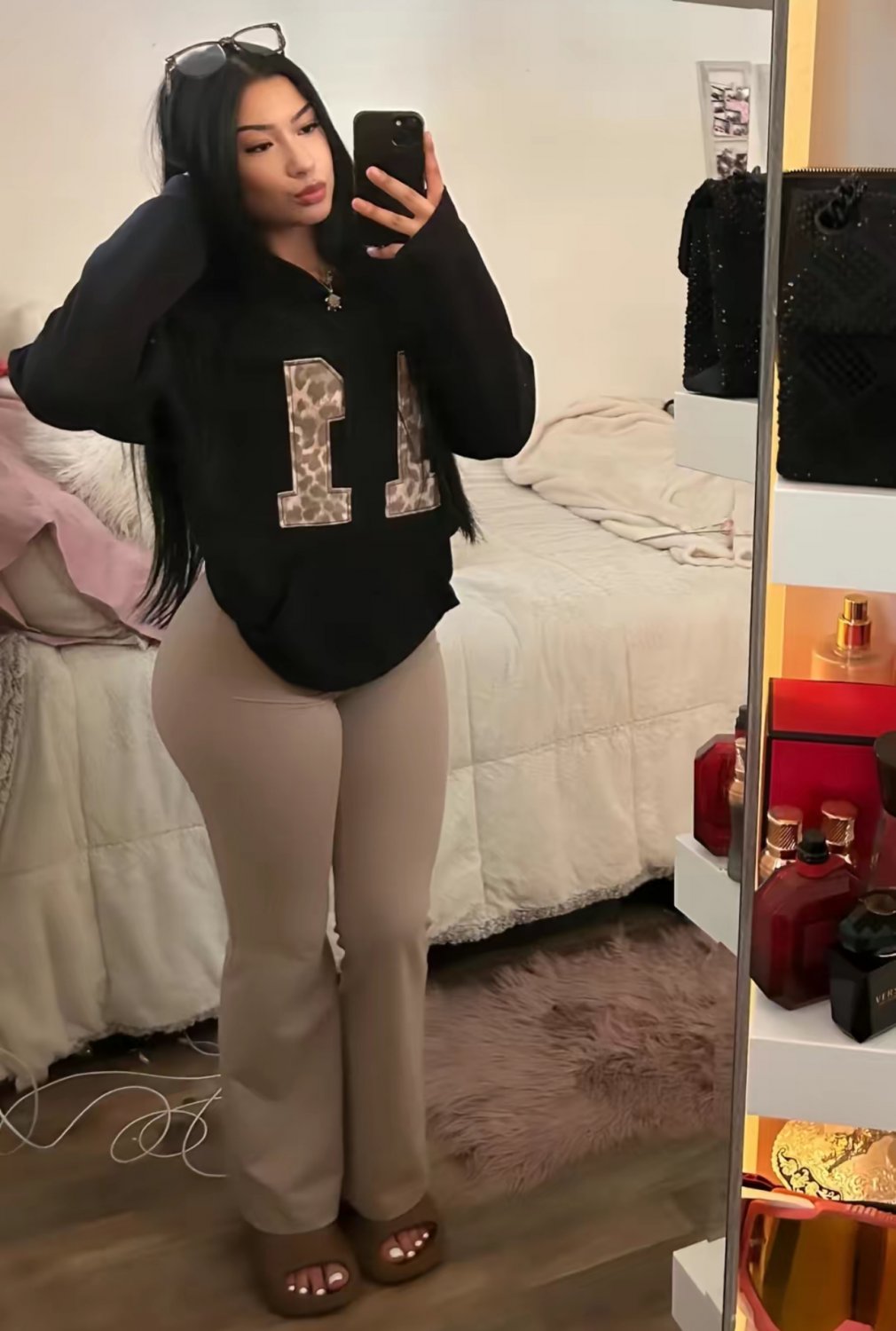 sexy latina #ij11hmAD