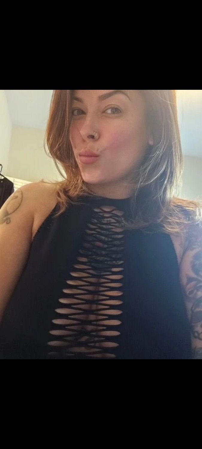 Good milf, comment on her and jerk #ij3SkaUY