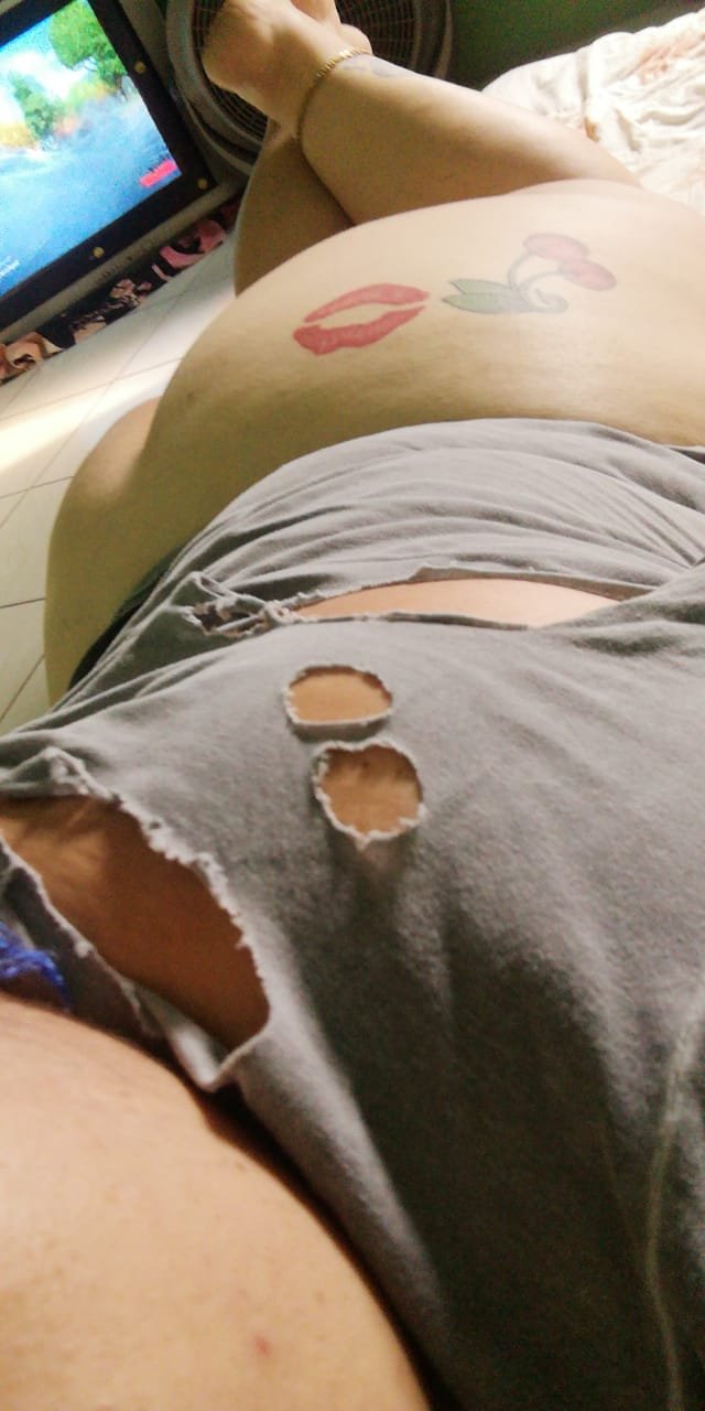 Ssbbw pregnant #iJz2YefI