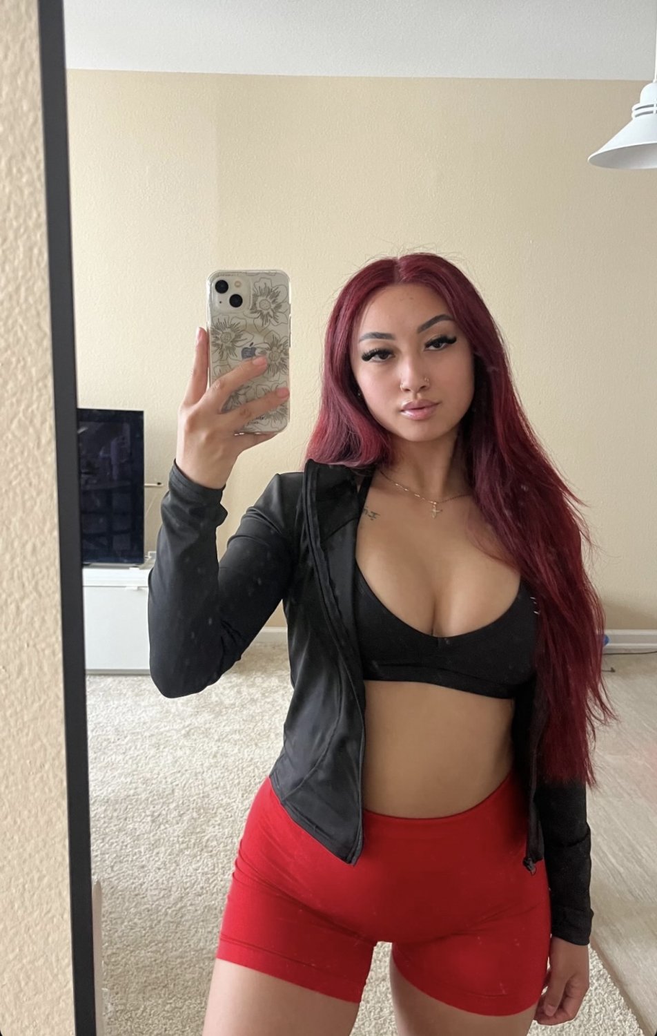 hot asian filipina abg nurse #iKSCzK5t