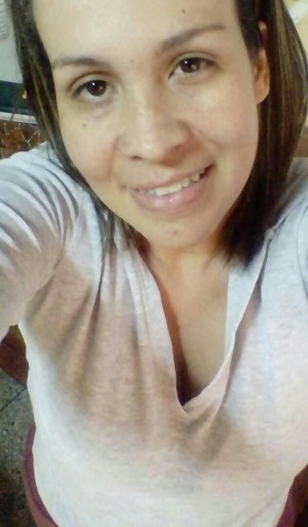 Milf latina #IkTXebZ0
