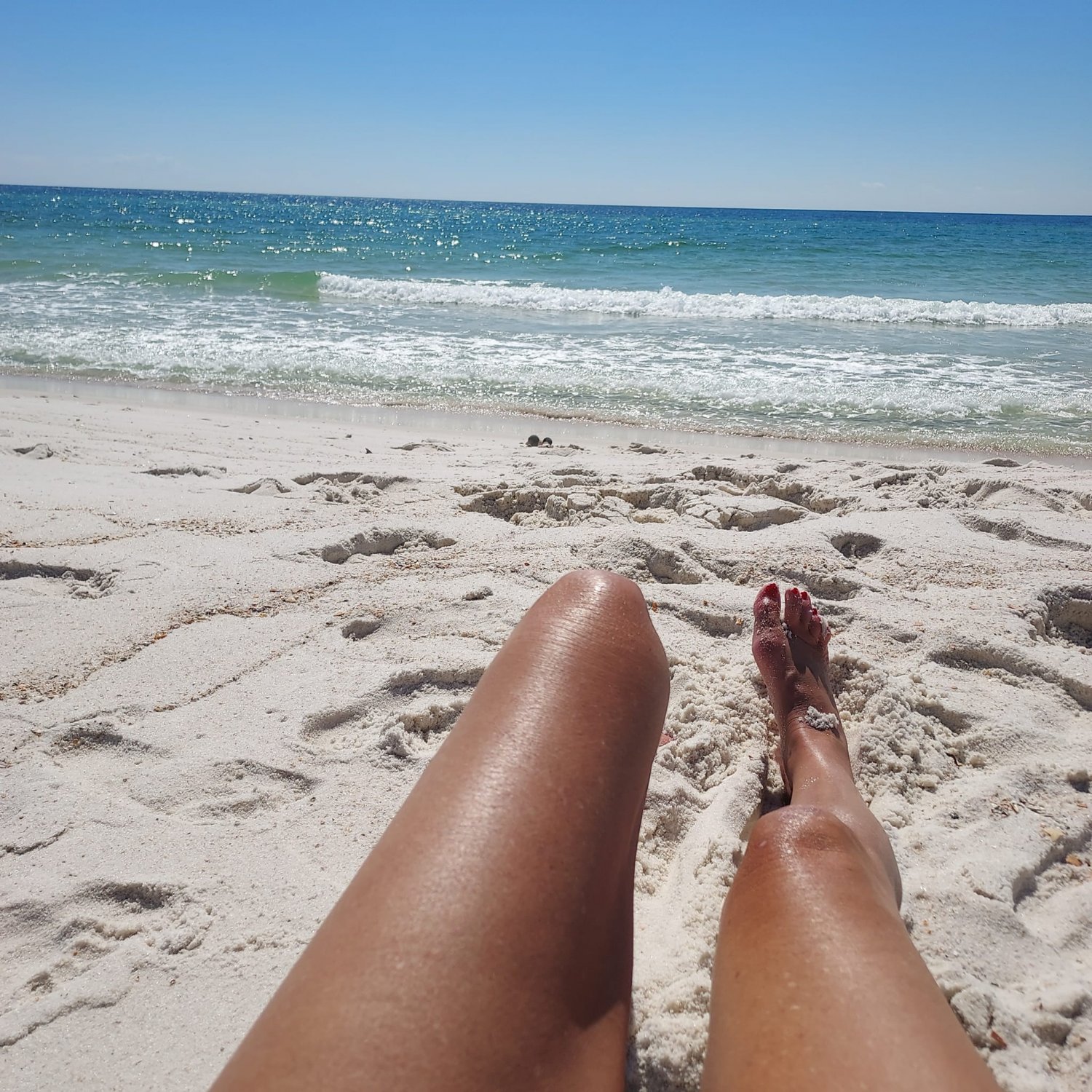 ♥Legs♥ #il1ZxgXp