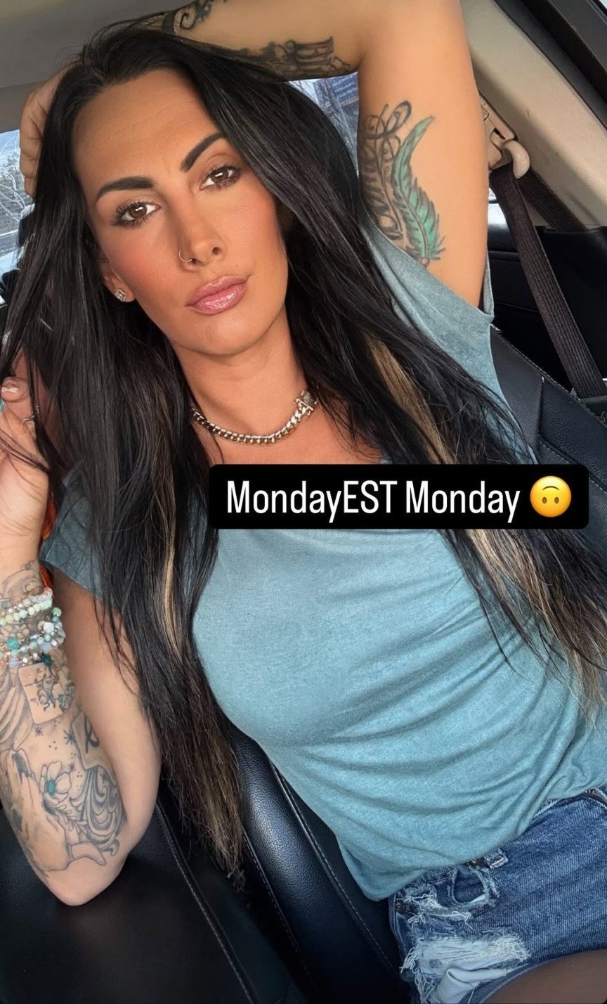 Sexy slut #il4LAzDr