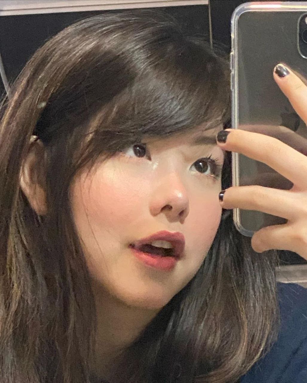 il4qysvb Mayumi #IL4QYsVb