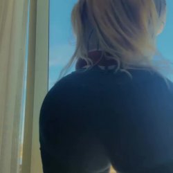 Damn