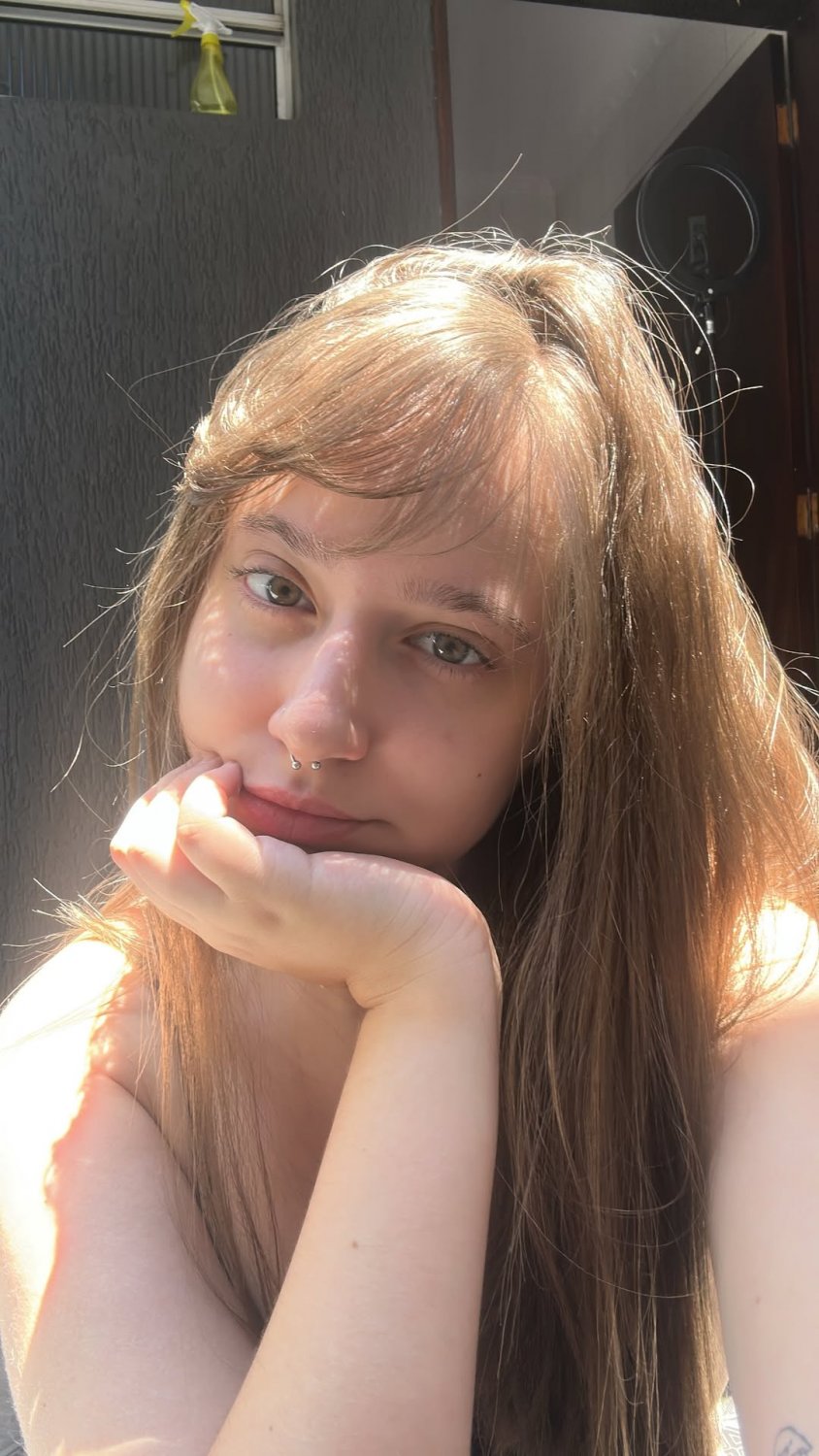 Fy.Beatriz #ILtinto1