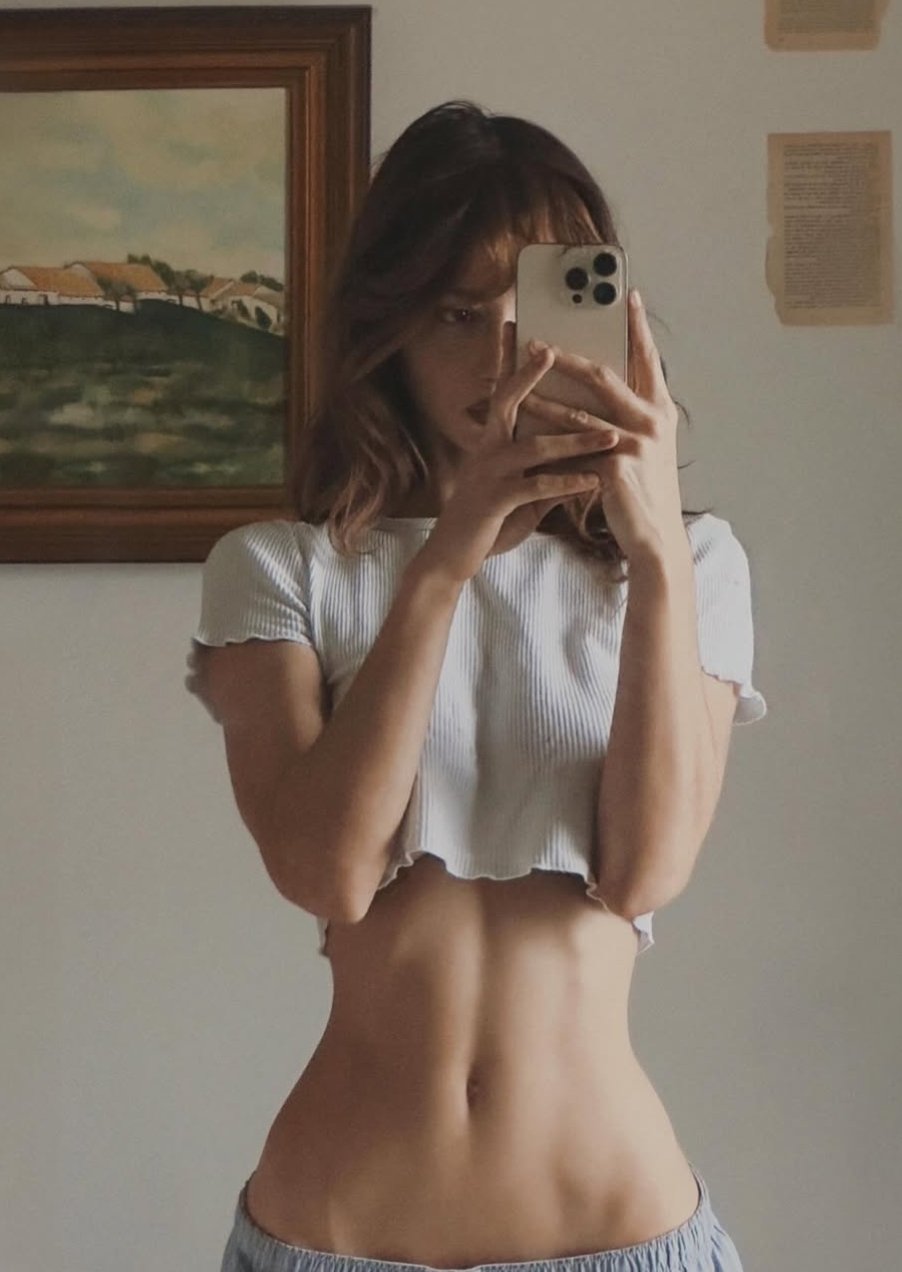 Hot babe titties #iLU53aDu
