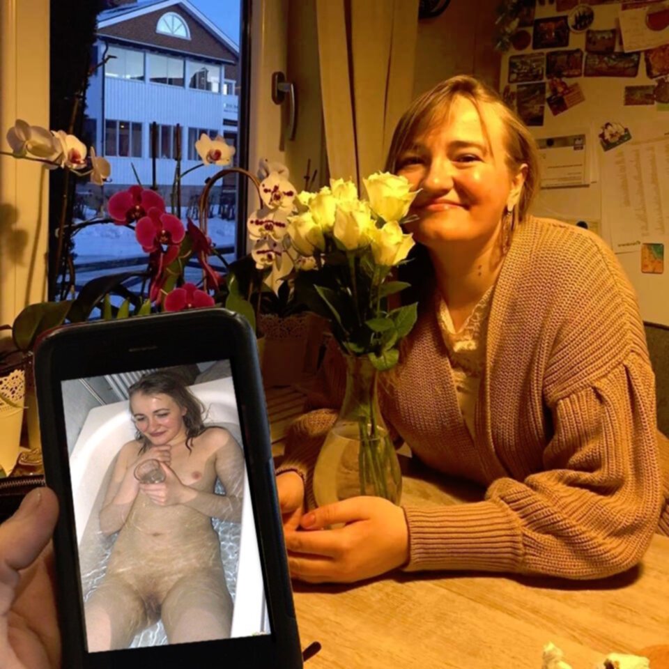 On Off Sluts 8 #iLXvdB82