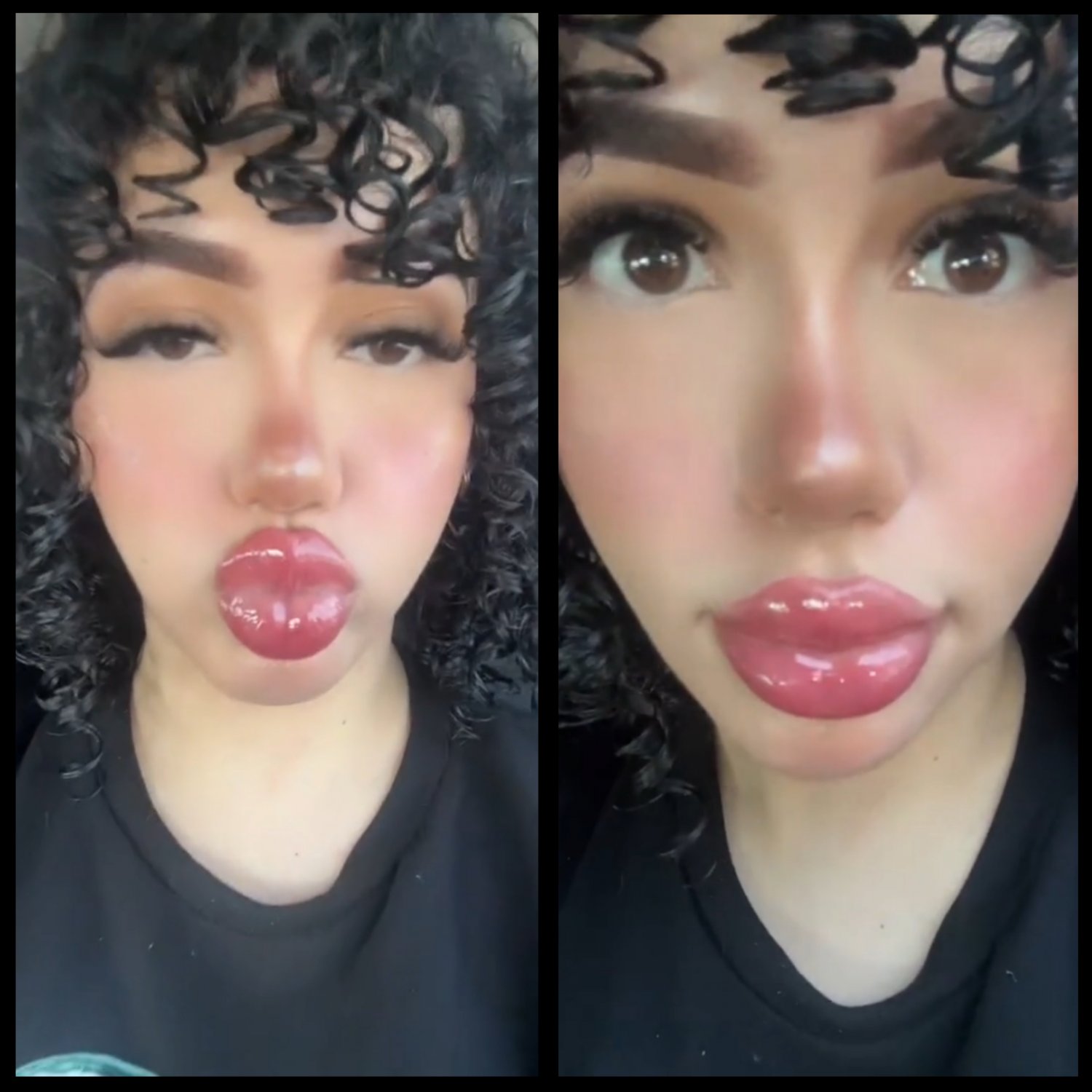 Ⲙⲉldⲁdⲉl |🥵Ahegao Sluts #14.1 #Im1Jb7Qd