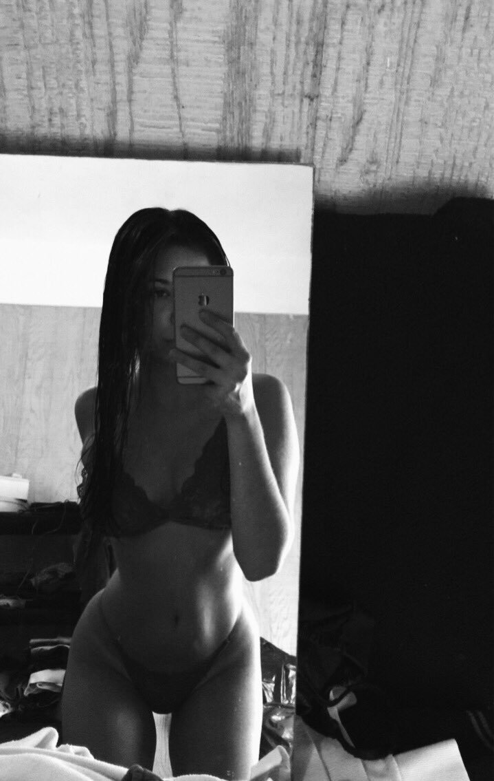 paraguaya hot follando🇵🇾🔥 #IM9LDlRN