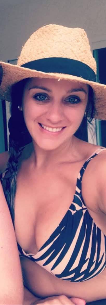 Hot milf slut wife #IMh2tVKV