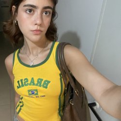 Angela Rochista