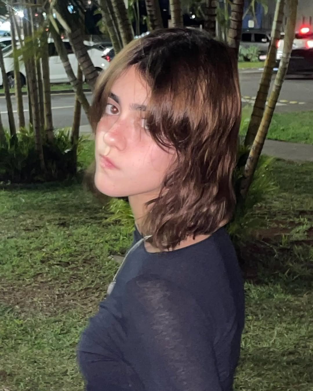 Angela Rochista #iMYrxDhv