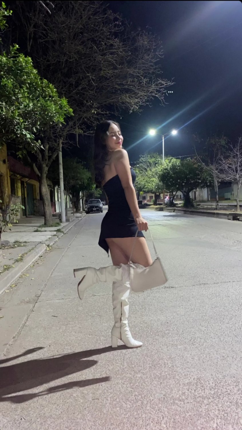 pendeja trola chupando verga (argentina) #IN4SlRyf