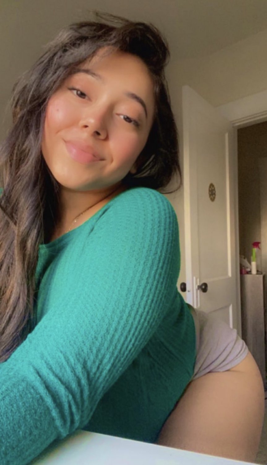 México Shanon #InJnwFaq