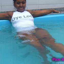 Joyce