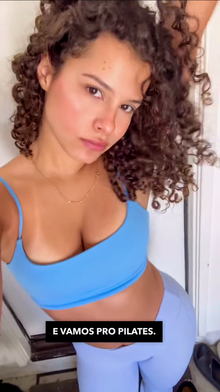 iod1uq4f GABRIELLA SARAIVAH 🇧🇷🔥🔥🔥🔥🔥💦💦💦🥵🥵 #iOd1Uq4F