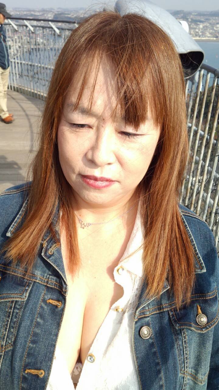 豊満不倫妻ゆかり #IPh5JcjM