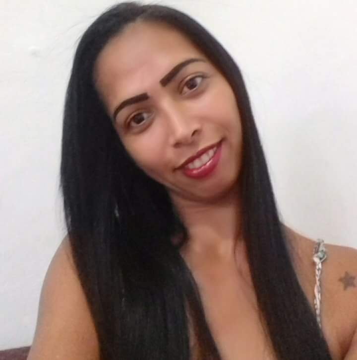 Sheila carioca #iPkla1bf