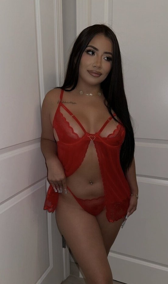 Miami FL Karla #Iq6KdjVo
