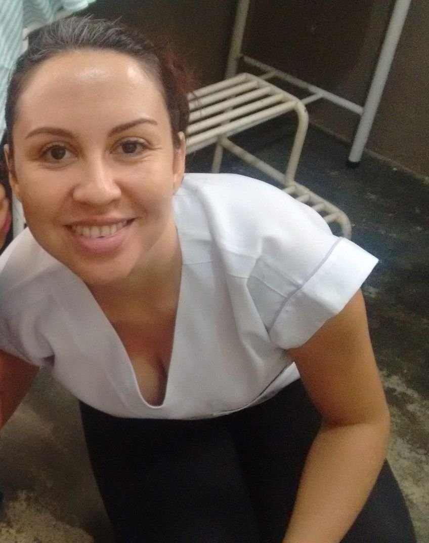 Esposa pernambucana dando uma rapidinha #iqN2FFaQ