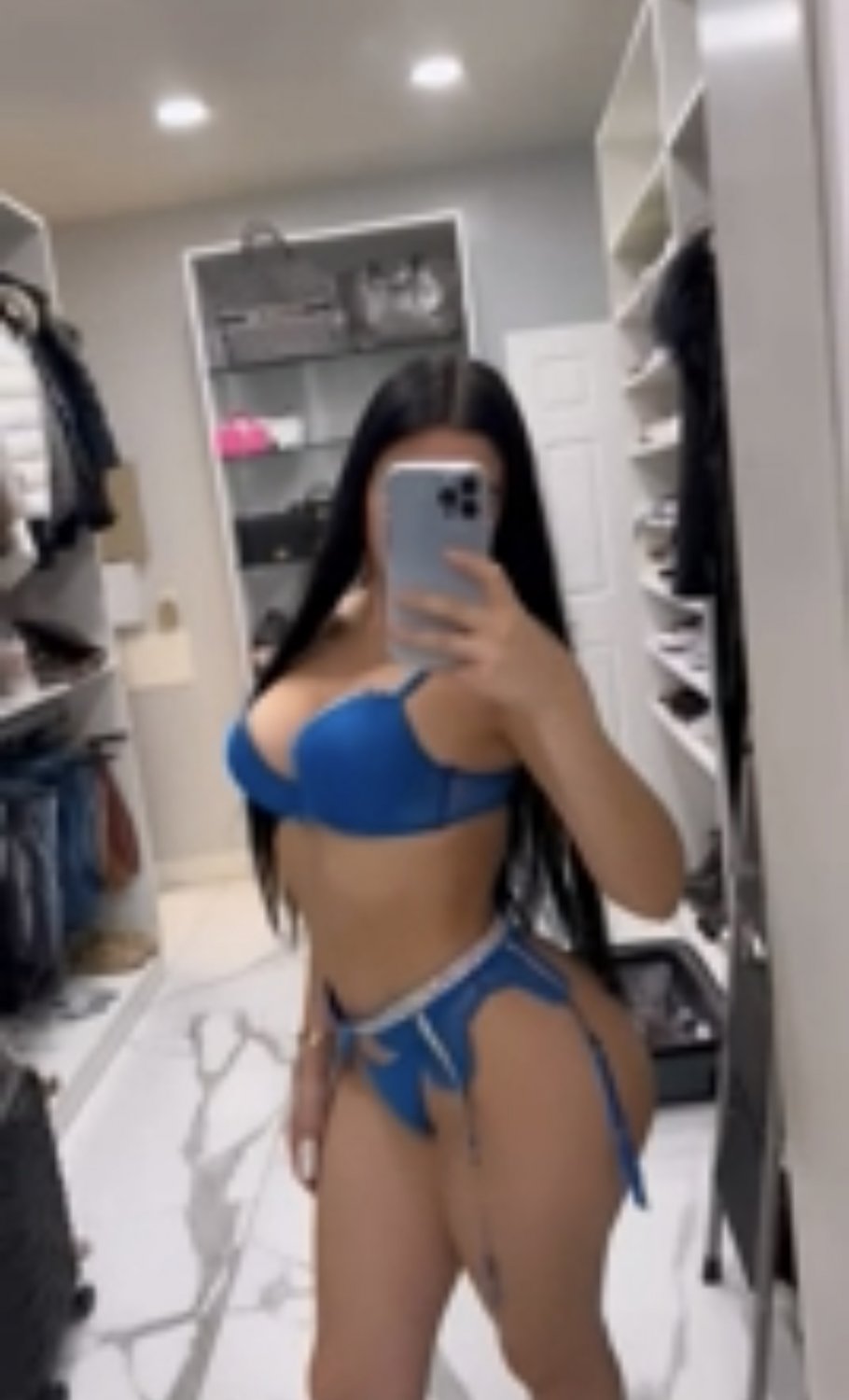 México Jailyne #iQx6gR4S