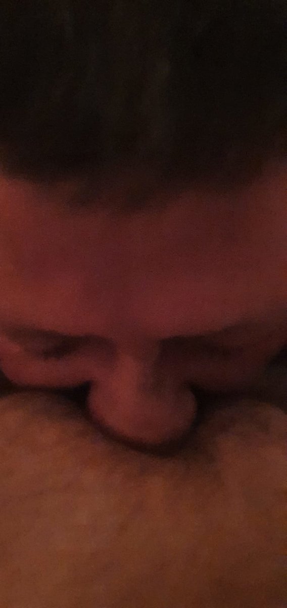 Submitted MILF #IrGcz7vZ