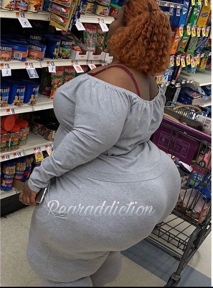 Big gurlz #IRNn0snC