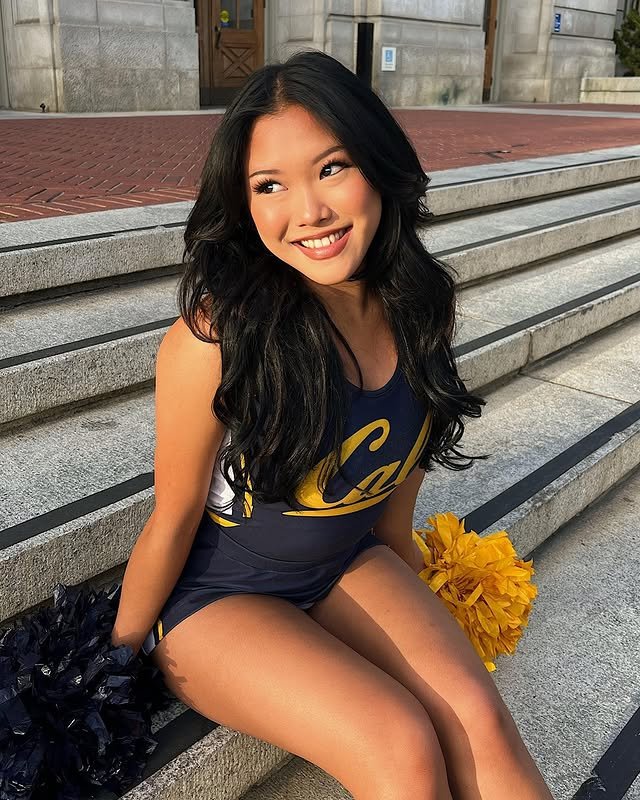 Sexy ABG college teen Kayla #IRUyiXFp