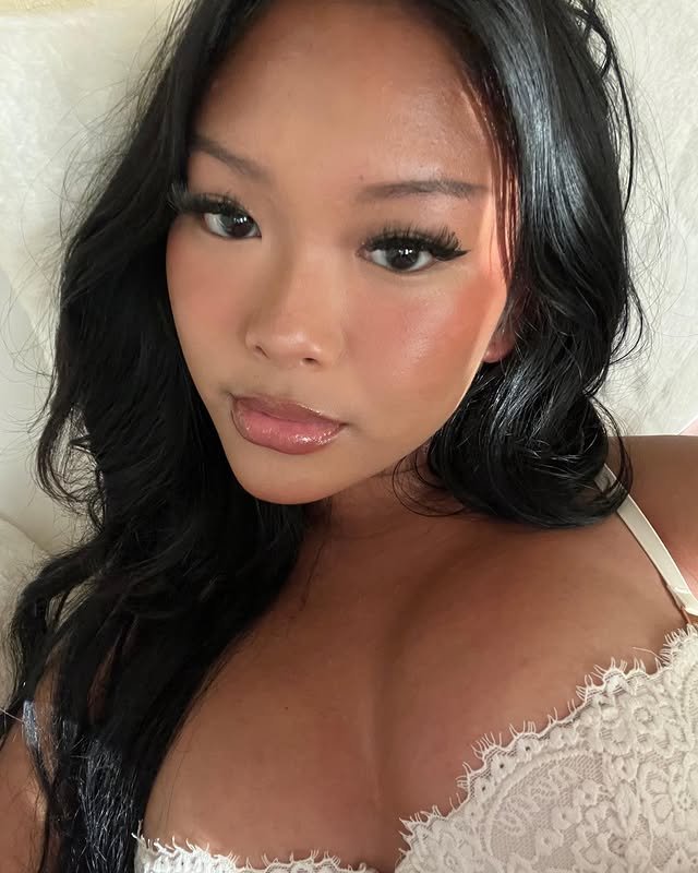 Sexy ABG college teen Kayla #iS14rJdZ