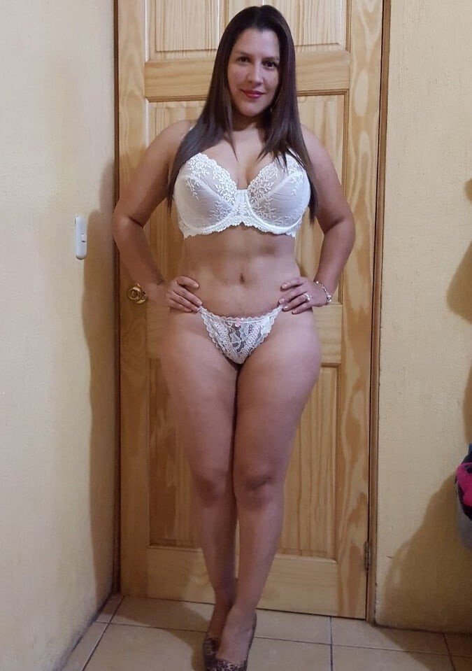 COROA PUTONA GOSTOSA VAZADA #IsP5GwIv