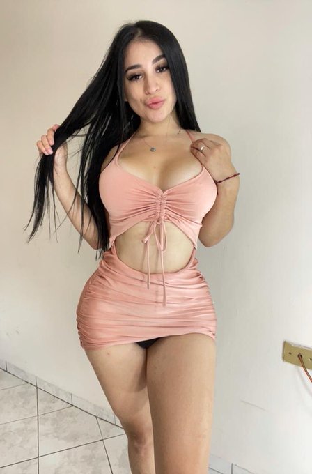México Magaly #iTfaYP5I