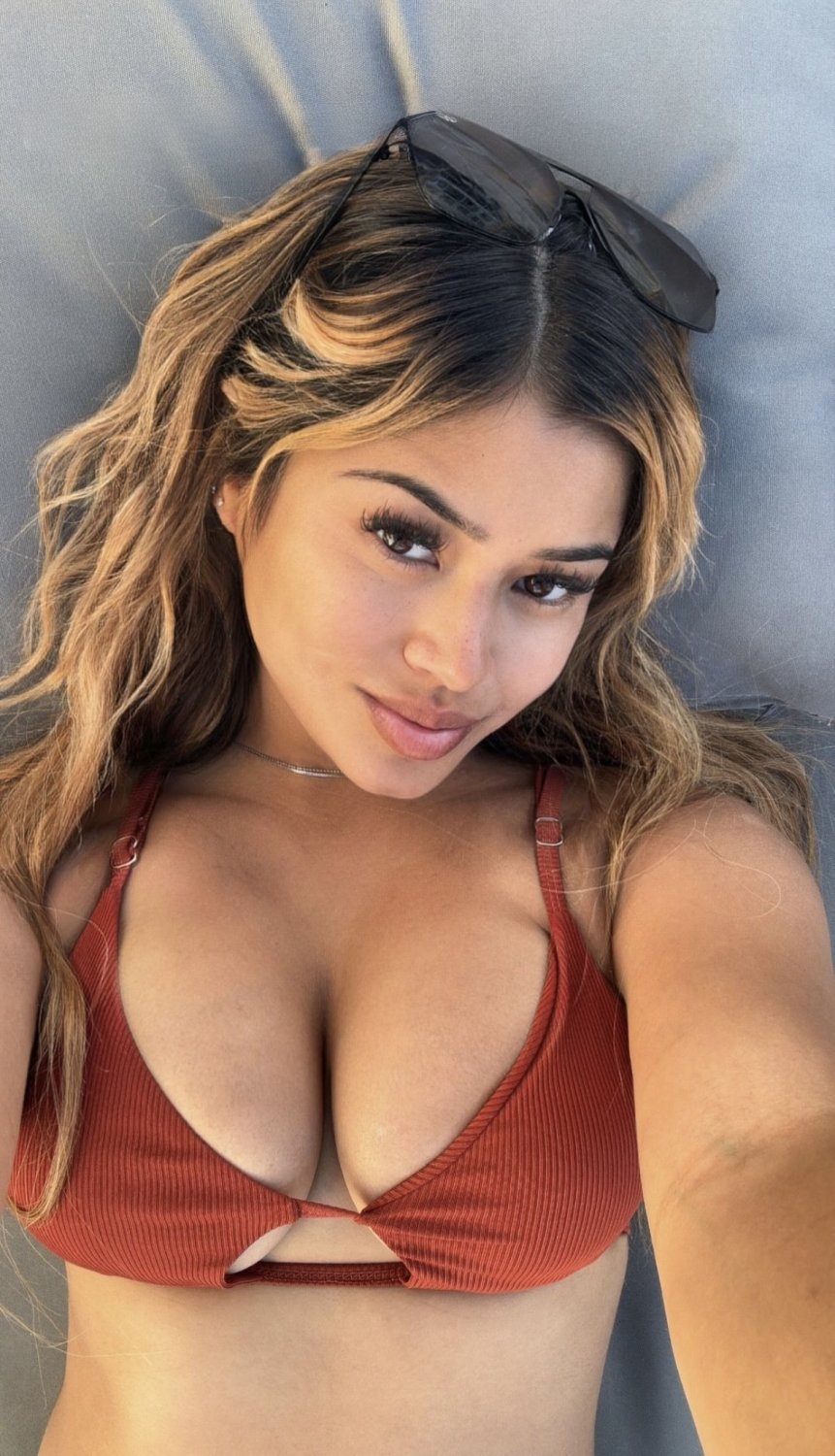 itjccdvi hot latina asian abg rave college slut #ItJCcDVi