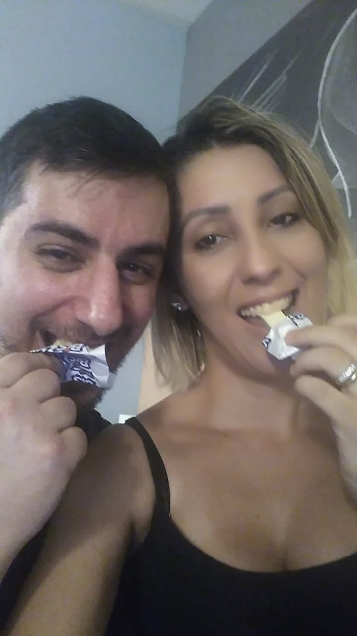 Casal delicioso #Iu60XV4c