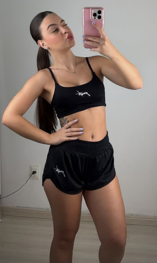 Erika ventura #iUdCdRyJ