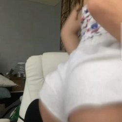 LilyRae_1