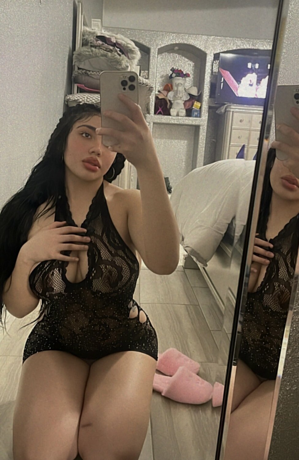 Miami FL Barbie #IVJr6TzG